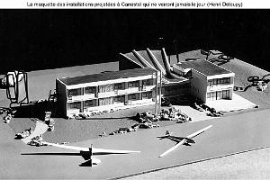 51 - Vol a voile(4)_000046